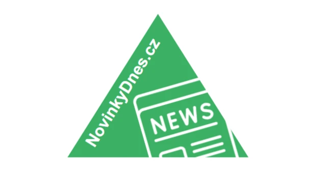 Logo Novinky dnes