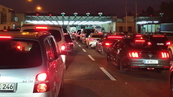 Pneumatiky: vše přehledně na jednom místě